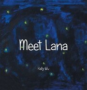 Meet Lana - Cover