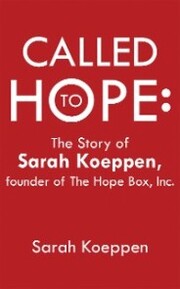 Called to Hope: