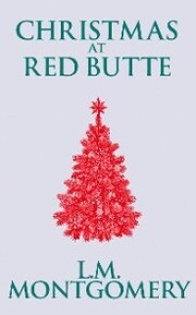 Christmas at Red Butte