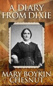 Diary from Dixie, A