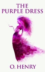 Purple Dress, The The