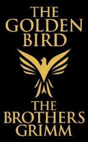 Golden Bird, The The