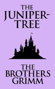 Juniper-Tree, The The