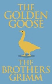 Golden Goose, The The