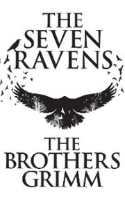 Seven Ravens, The The