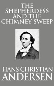 Shepherdess and the Chimney Sweep, The The