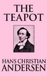 Teapot, The The