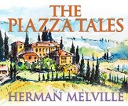 Piazza Tales, The The