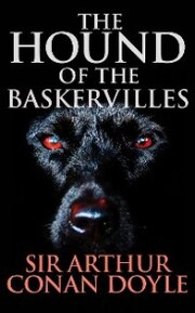 Hound of the Baskervilles, The The