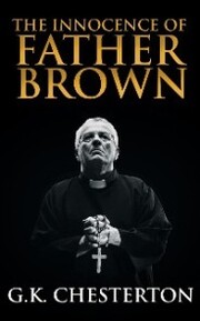 Innocence of Father Brown, The The