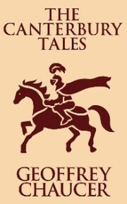 Canterbury Tales, The The