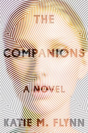 The Companions - Cover
