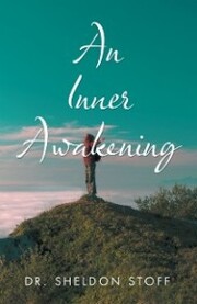 An Inner Awakening - Cover