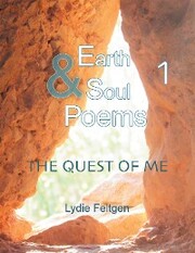 Earth & Soul Poems 1