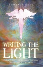 Writing the Light