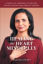Healing the Heart Mindfully