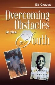Overcoming Obstacles in the South