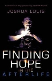 Finding Hope in the Afterlife