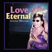 Love Eternal - Cover