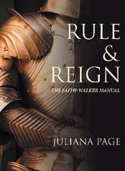 Rule & Reign