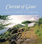 Current of Grace