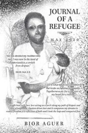 Journal of a Refugee