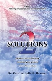 Solutions 2 - Cover