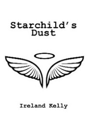 Starchild'S Dust