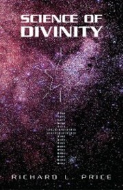 Science of Divinity - Cover