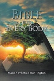 Bible for Every Body