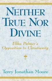 Neither True nor Divine