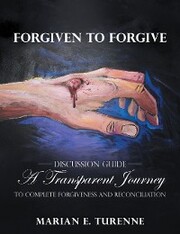Forgiven to Forgive