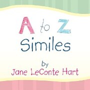 A to Z Similes
