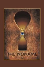 The Noname - Cover