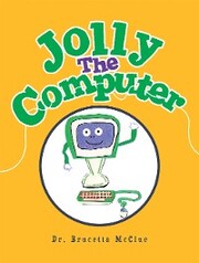 Jolly the Computer