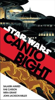 Star Wars - Canto Bight