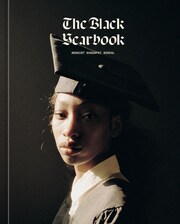 The Black Yearbook (Portraits and Stories)