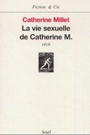 La vie sexuelle de Catherine M