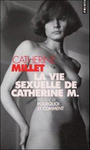 La Vie sexuelle de Catherine M
