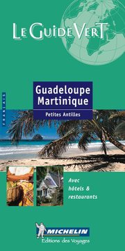 Guadeloupe/Martinique
