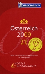 Österreich 2009