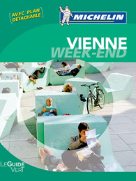Vienne Week-End