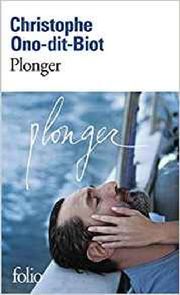 Plonger (Film Tie-in)