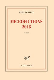 Microfictions II 2018