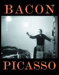 Bacon/Picasso