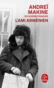 L'Ami arménien