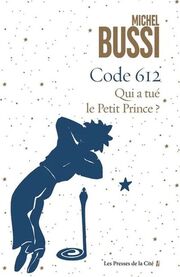 Code 612 - Cover