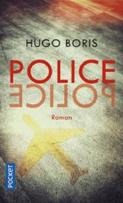 Police - Cover