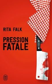Pression fatale