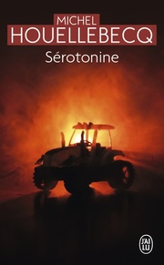 Sérotonine